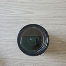 Sony Digital Slr 550
