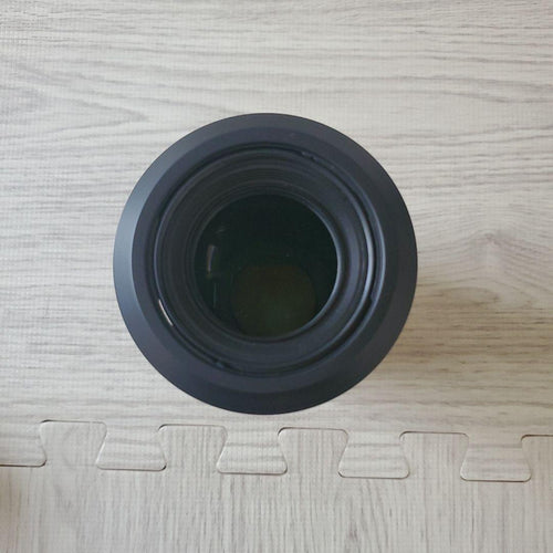 Sony Digital Slr 550