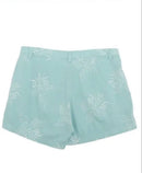 Fendi Shorts 165