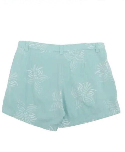 Fendi Shorts 165