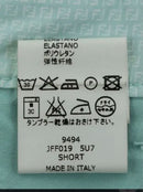Fendi Shorts 165