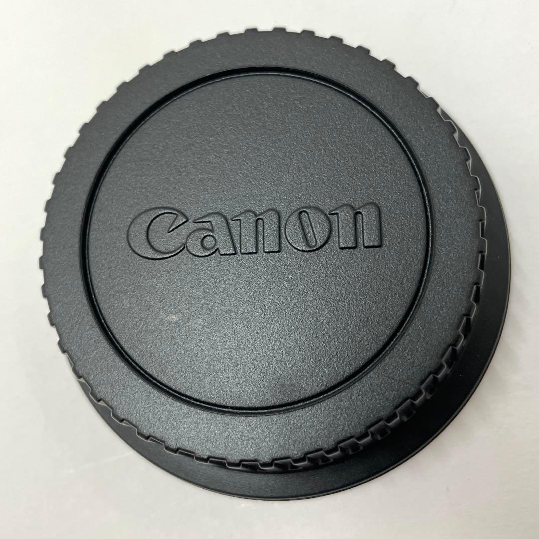 Canon Prime Lenses Ef50Mm F1.8 Stm