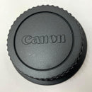 Canon Prime Lenses Ef50Mm F1.8 Stm