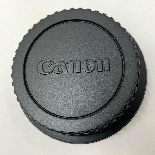 Canon Prime Lenses Ef50Mm F1.8 Stm