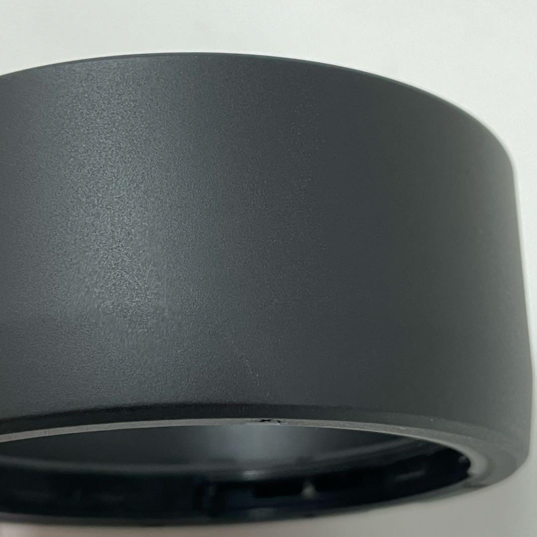 Canon Prime Lenses Ef50Mm F1.8 Stm