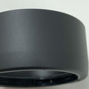 Canon Prime Lenses Ef50Mm F1.8 Stm