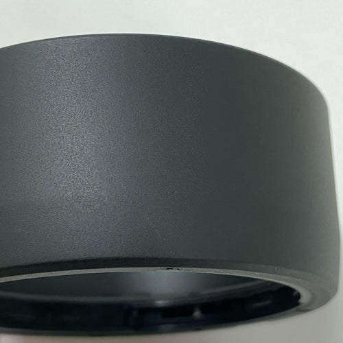 Canon Prime Lenses Ef50Mm F1.8 Stm