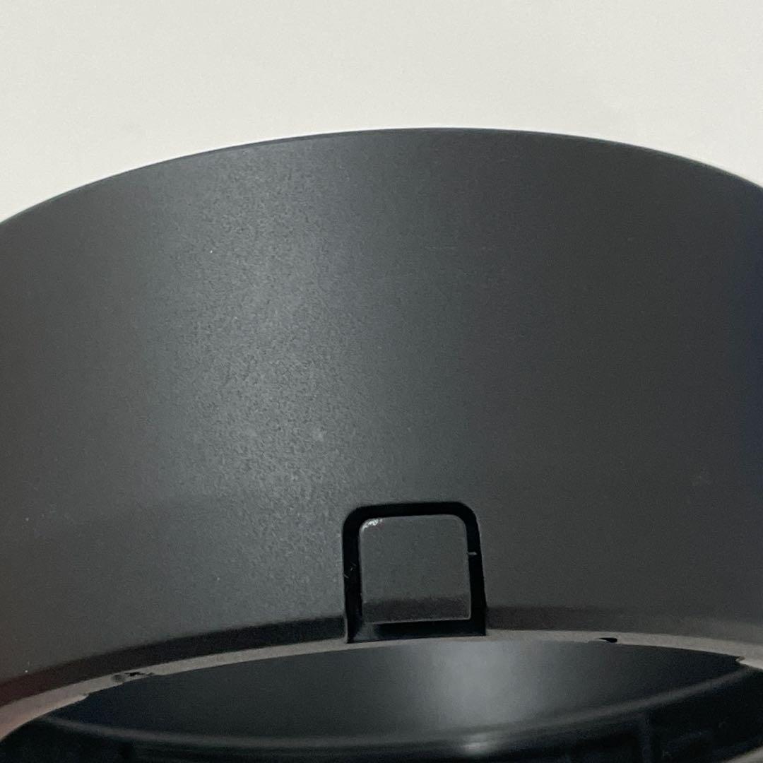 Canon Prime Lenses Ef50Mm F1.8 Stm