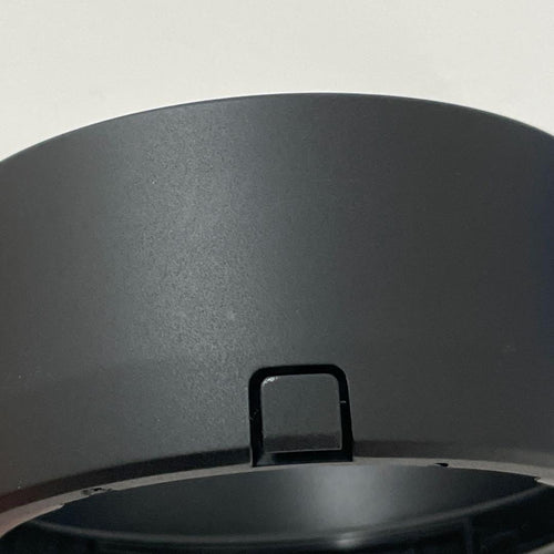 Canon Prime Lenses Ef50Mm F1.8 Stm