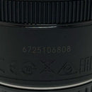 Canon Prime Lenses Ef50Mm F1.8 Stm
