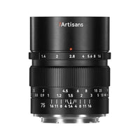 Others 7Artisans Mf F1.4 E 2 7Iv 7C 7Iii 6A3F6752