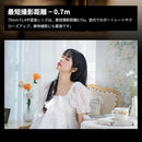 Others 7Artisans Mf F1.4 E 2 7Iv 7C 7Iii 6A3F6752