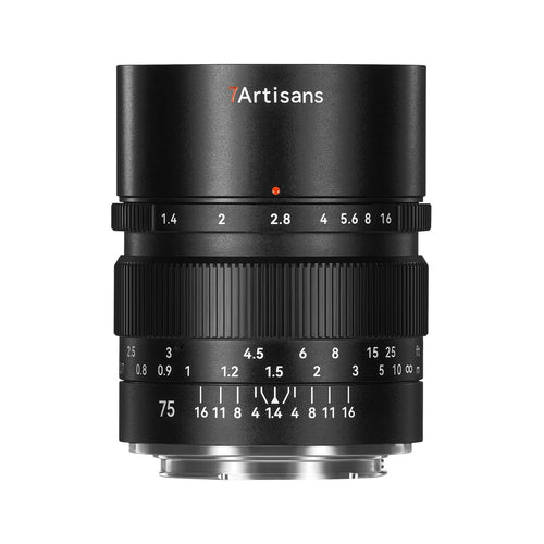 Others 7Artisans Mf F1.4 E 2 7Iv 7C 7Iii 6A3F6752