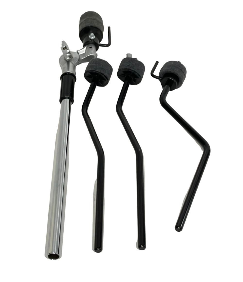 Yamaha Others Dtx452K