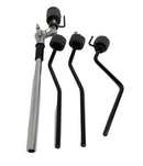 Yamaha Others Dtx452K