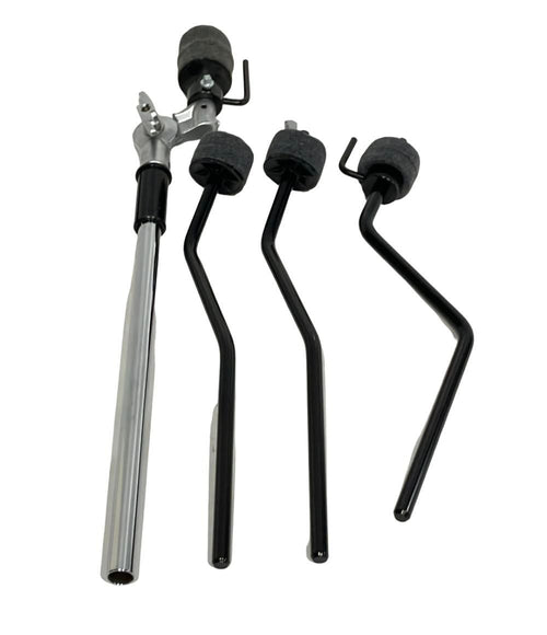 Yamaha Others Dtx452K