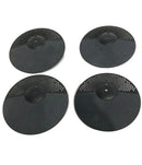 Yamaha Others Dtx452K