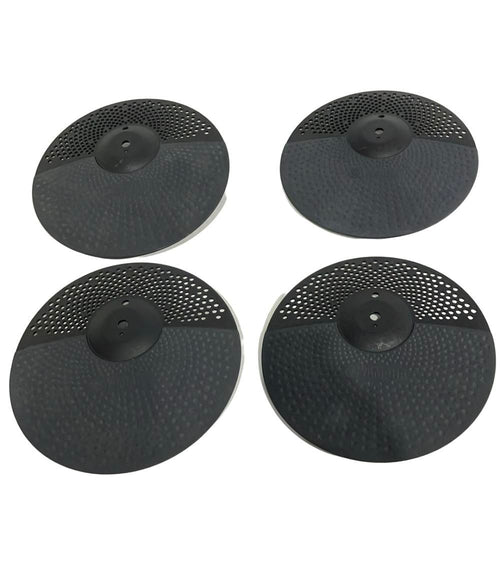 Yamaha Others Dtx452K