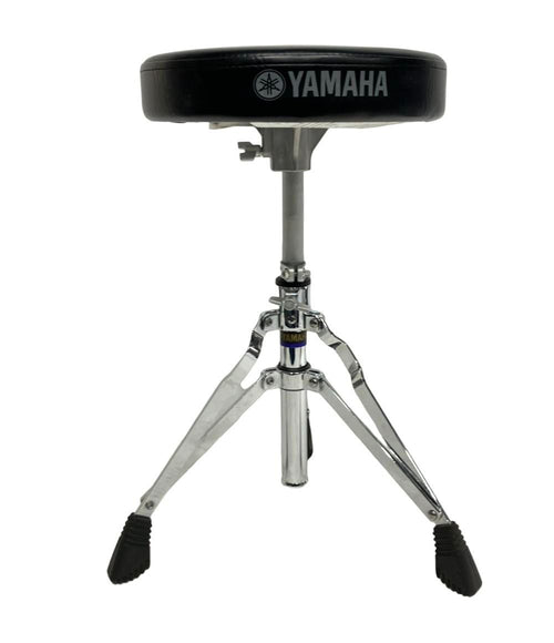 Yamaha Others Dtx452K
