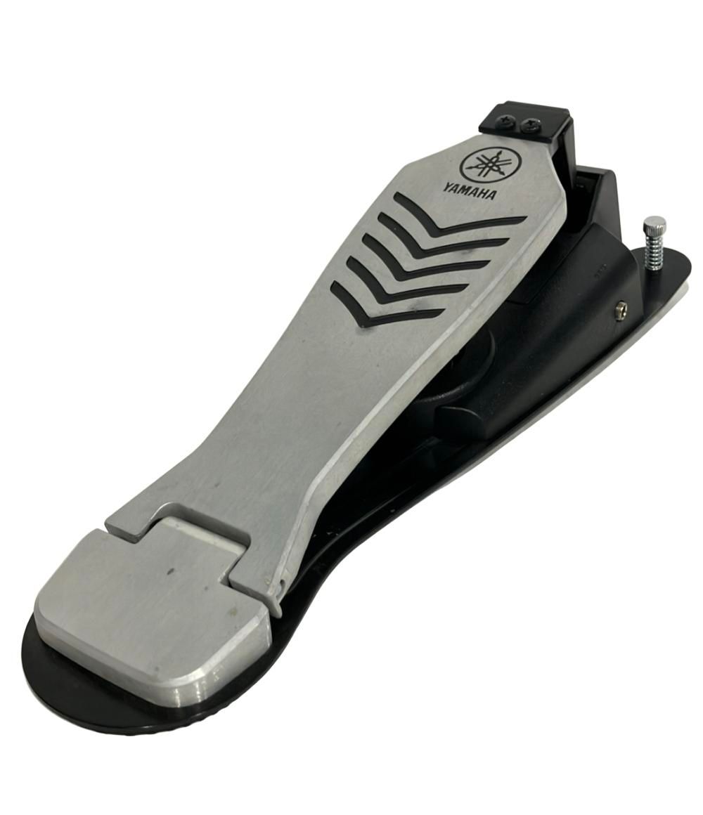 Yamaha Others Dtx452K
