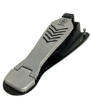 Yamaha Others Dtx452K