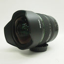 Pentax Others Hd D Fa15-30/F2.8Ed Sdm Wr