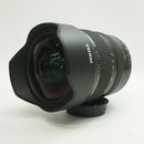Pentax Others Hd D Fa15-30/F2.8Ed Sdm Wr