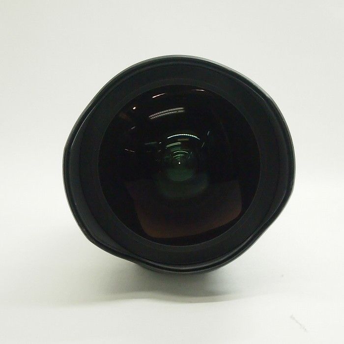 Pentax Others Hd D Fa15-30/F2.8Ed Sdm Wr