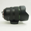 Pentax Others Hd D Fa15-30/F2.8Ed Sdm Wr
