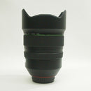 Pentax Others Hd D Fa15-30/F2.8Ed Sdm Wr