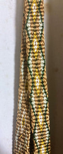 Obijime