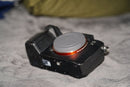 Sony Mirrorless Interchangeable Lens Cameras 7Mk3 7Iii Ilce-7M3
