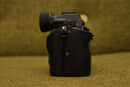 Sony Mirrorless Interchangeable Lens Cameras 7Mk3 7Iii Ilce-7M3