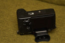 Sony Mirrorless Interchangeable Lens Cameras 7Mk3 7Iii Ilce-7M3