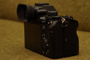 Sony Mirrorless Interchangeable Lens Cameras 7Mk3 7Iii Ilce-7M3