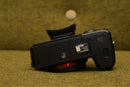 Sony Mirrorless Interchangeable Lens Cameras 7Mk3 7Iii Ilce-7M3