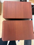 Denon Speakers Sc-750