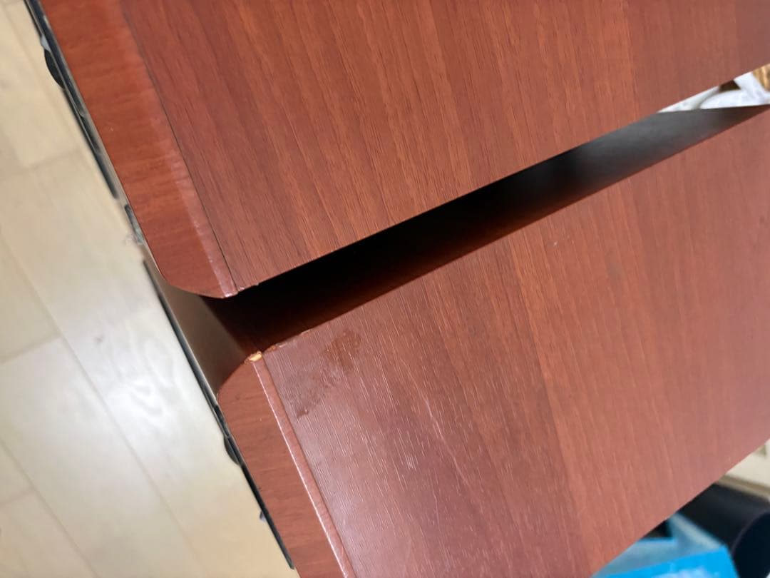 Denon Speakers Sc-750