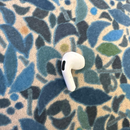 Airpods Body