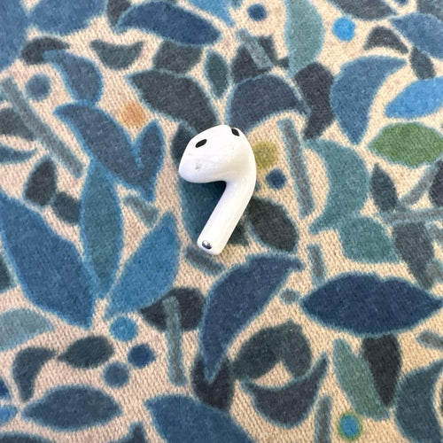 Airpods Body