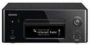 Cd Sacd Player Denon Ceol Airplay/ Rcd-N8-K I8My1Cf
