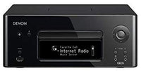 Cd Sacd Player Denon Ceol Airplay/ Rcd-N8-K I8My1Cf