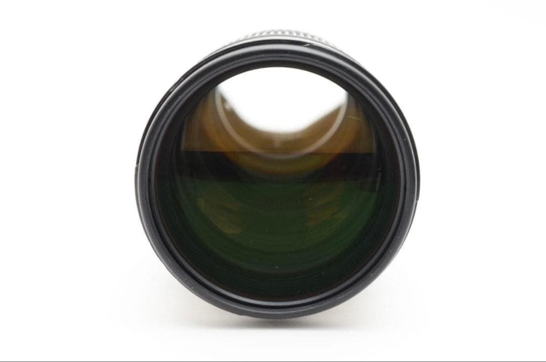Canon Lens (Zoom) Ef 70-200Mm F/2.8L Is Usm