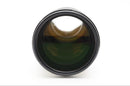 Canon Lens (Zoom) Ef 70-200Mm F/2.8L Is Usm