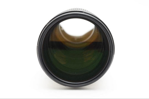 Canon Lens (Zoom) Ef 70-200Mm F/2.8L Is Usm