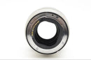 Canon Lens (Zoom) Ef 70-200Mm F/2.8L Is Usm