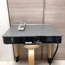 Onkyo Cd Sacd Players C-S5Vl