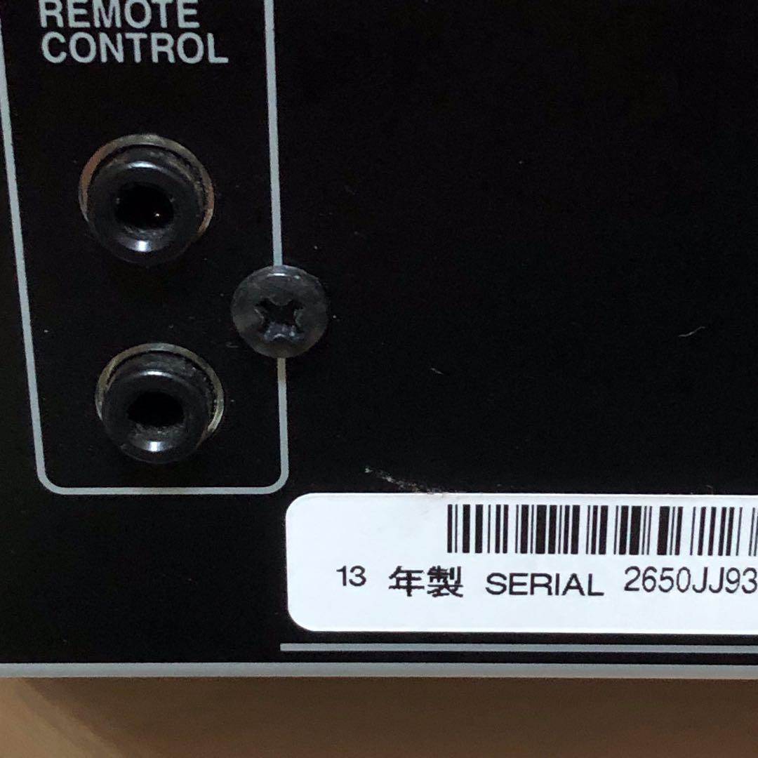 Onkyo Cd Sacd Players C-S5Vl
