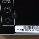 Onkyo Cd Sacd Players C-S5Vl