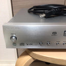 Onkyo Cd Sacd Players C-S5Vl
